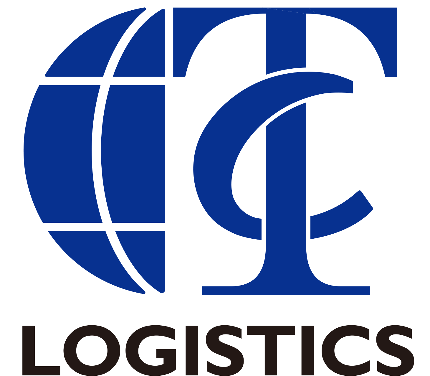 企业通用模版网站